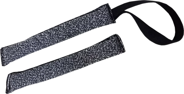 Bite Suit Tug 2pk - 2.5x13 - Image 7