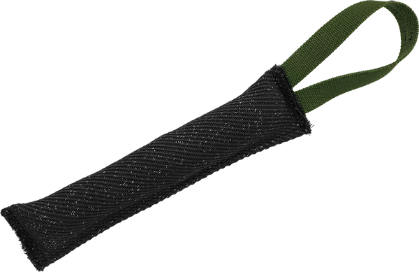 Bite Suit Tugs - Single Handle - Image 5