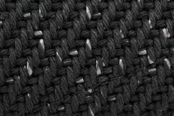 Bite Suit Tugs - Single Handle - Image 6