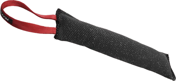 Bite Suit Tugs - Single Handle - Image 2