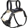 Leather Heavy Duty Mobility Harness