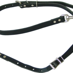 Bottcher Harness Connector