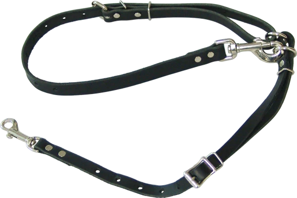 Bottcher Harness Connector