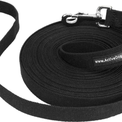 Cotton Tracking Line - 33 Feet