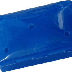 Tracking Aid Article Box