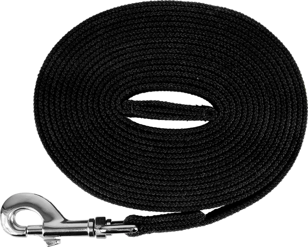 Heavy Cotton Drag Line - Image 4