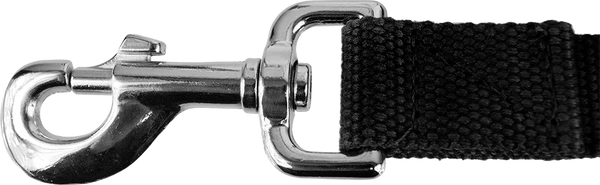 Heavy Cotton Drag Line - Image 5