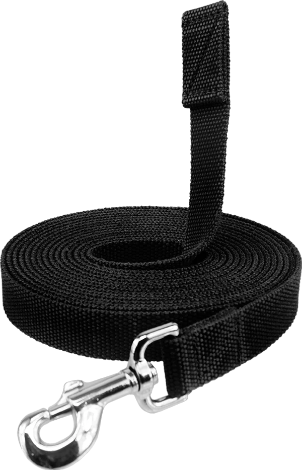 Heavy Cotton Drag Line - Image 6