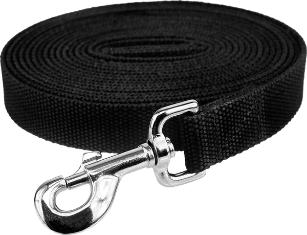 Heavy Cotton Drag Line - Image 2