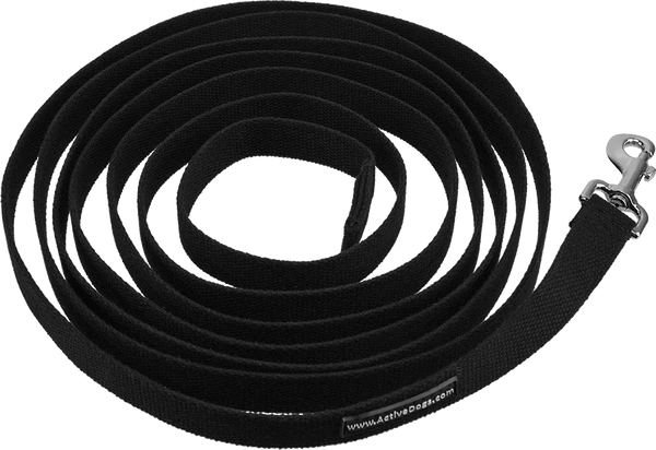 Heavy Cotton Drag Line - Image 3