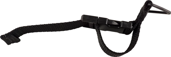 Leash Tamer - Image 7