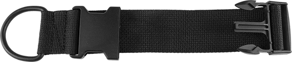 Leash Tamer - Image 3