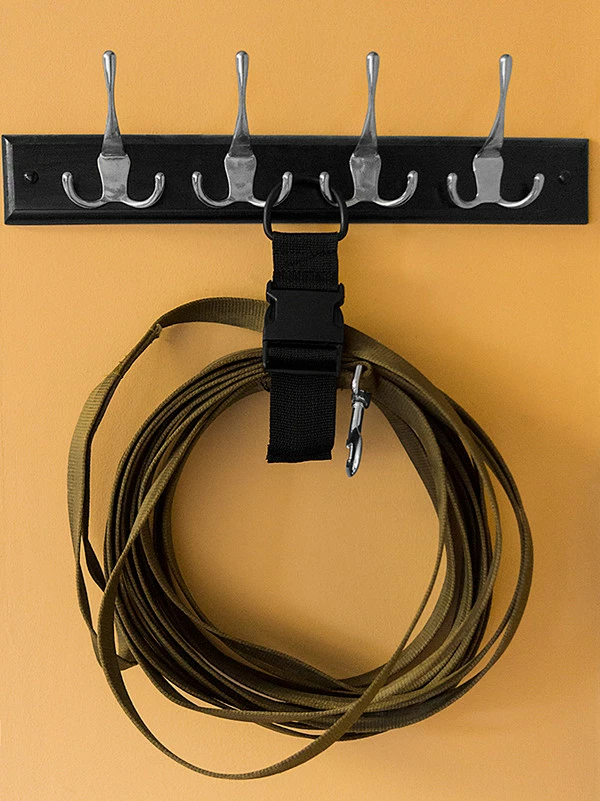 Leash Tamer - Image 2