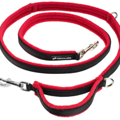 ActiveDogs Fleece Hands Free Leash
