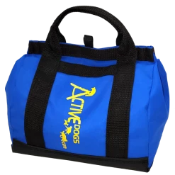 Agility Low-Gravity Medium Sand Bag Holds 20#