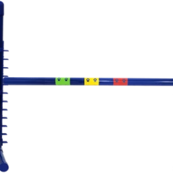 Agility Cascading Wing Jump- Competition Size