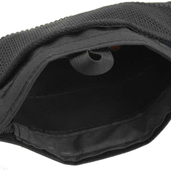 Snap Open Treat And Clicker Pouch