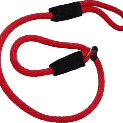 Heavy Nylon Mendota Slip Leash