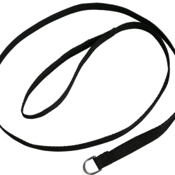 Nylon Slip Lead 5/8"