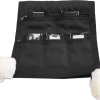 10 Lb Dog Weight Vest - Large