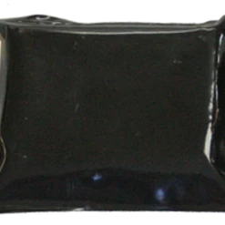 1/2 Lb Extra Weight For Dog Vests