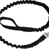 Bungee Leash