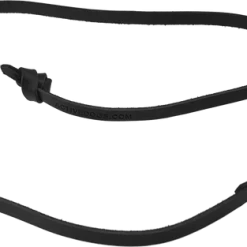 Leather Drag Line 1/2"