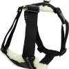 Hundcycler Padded Dog Harness