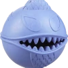 Monster Ball Dog Toy