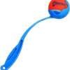 Chuckit Pocket Ball Launcher - Sport 12M