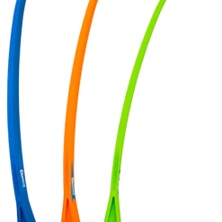 Chuckit Ball Launcher - Classic 26M