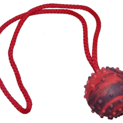 Herm Sprenger Ball On Rope