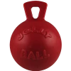 Tug-n-Toss Jolly Ball