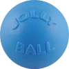 Bounce-n-Play Ball