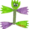 Jolly Pets Flathead - XLarge