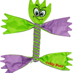 Jolly Pets Flathead - XLarge
