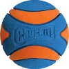 Chuckit Ultra Squeaker Ball