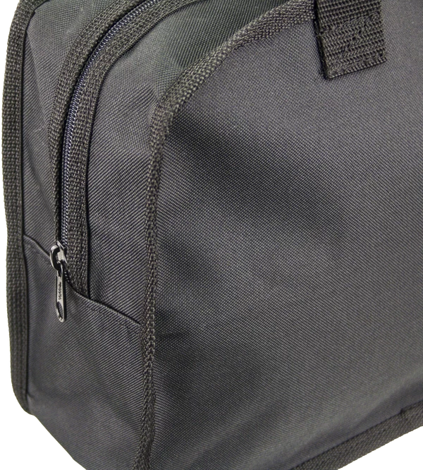 IPO/IGP Schutzhund Dumbbell Carry Bag - Image 3