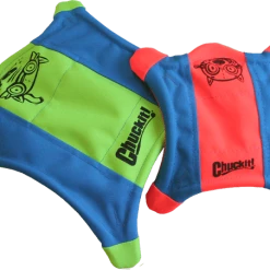 Chuckit Flying Squirrel