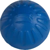 DuraFoam Fantastic Ball