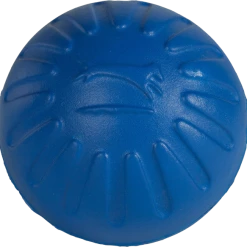 DuraFoam Fantastic Ball
