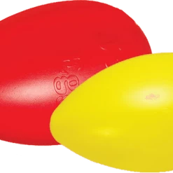 Jolly Egg Dog Toy