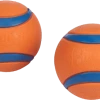 Chuckit Ultra Ball 2Pk.