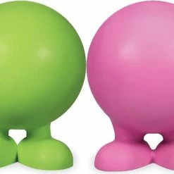 JW Good Cuz Dog Toy - Large