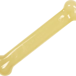 Nylabone Dura Chew Bone - Original Flavor [closeout]