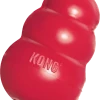 Kong Classic Dog Toy