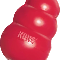 Kong Classic Dog Toy