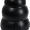Kong Extreme Dog Toy