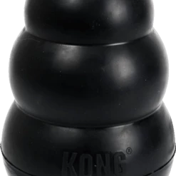 Kong Extreme Dog Toy