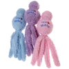 KONG Wubba Snugga Dog Toy